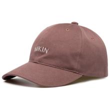 NIKIN - TreeCap Dad - Cap Gr One Size braun