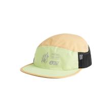 Picture - Shonto Cap - Cap Gr One Size bunt