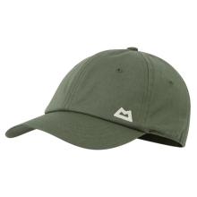 Mountain Equipment - Beris Cap - Cap Gr One Size oliv
