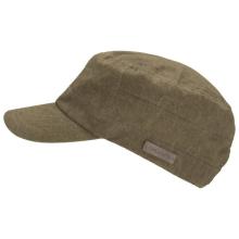 Chillouts - Ettrick - Cap Gr One Size braun