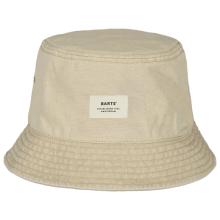 Barts - Decx Hat - Hut Gr One Size beige