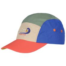 Barts - Kid's Sumney Cap - Cap Gr 53-55 cm bunt