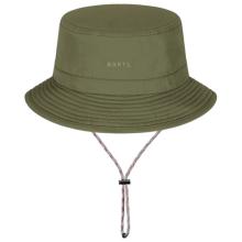 Barts - Matao Hat - Hut Gr One Size oliv