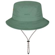 Barts - Matao Hat - Hut Gr One Size grün/türkis