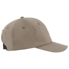 Klättermusen - Rym Cap - Cap Gr One Size beige
