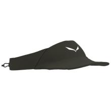 Salewa - Pedroc 2 Durastretch Light Cap Visor - Sonnenvisor Gr 58 cm grau