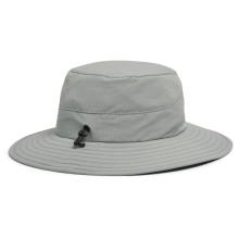 Outdoor Research - Helios Sun Hat - Hut Gr 53-55 cm - S grau
