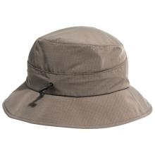 Outdoor Research - Sun Bucket Hat - Hut Gr 55-57 cm - M braun