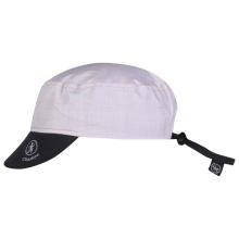 Chaskee - Barley There - Cap Gr 52-60 cm lila