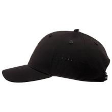 Quiksilver - Decades Tech - Cap Gr One Size schwarz