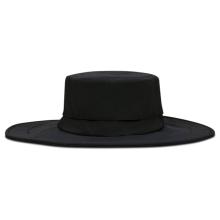 Nike - ACG Apex Bucket Hat - Cap Gr M schwarz