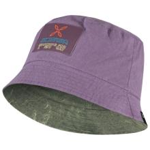 Montura - Reversible Bucket - Hut Gr L-XL rosa
