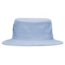 Nike - Kid's Apex Futura Bucket Hat - Cap Gr One Size blau