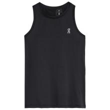 On - Women's Core Tank - Tank Top Gr XS schwarz