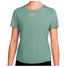 Nike - Women's One Classic Dri-FIT T-Shirt - Funktionsshirt Gr S türkis