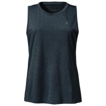 Schöffel - Women's Circ Top Tauron - Tank Top Gr 36 blau