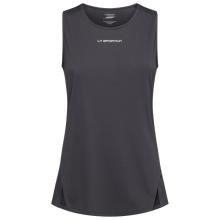La Sportiva - Women's Traverse Tank - Tank Top Gr XS grau