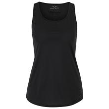 Venice Beach - Women's Livie Drytivity Mesh 01 - Tank Top Gr XS schwarz