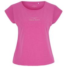 Venice Beach - Women's Wonder 11 - Funktionsshirt Gr XS rosa