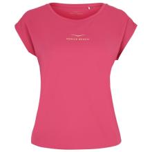 Venice Beach - Women's Wonder Drytivity Light 02 - Funktionsshirt Gr XS rosa