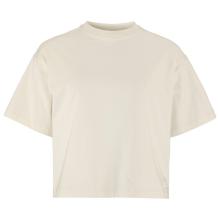 Craft - Women's Collective Relaxed S/S Tee - Funktionsshirt Gr XS beige