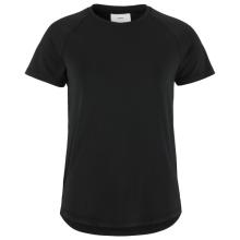 Craft - Women's Collective S/S Tee - Funktionsshirt Gr XS schwarz