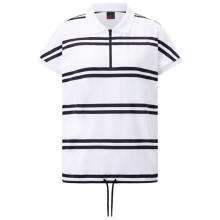 Bogner Fire+Ice - Women's Gaja - Funktionsshirt Gr XS weiß