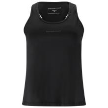 ENDURANCE - Women's Nan Running Top - Tank Top Gr 34 schwarz