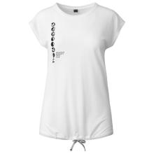 Martini - Women's Via Shirt - T-Shirt Gr XXL weiß