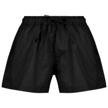 Stoic - Women's Hemp53 MMXX. Shorts - Shorts Gr XS schwarz