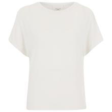 Venice Beach - Women's VB Eileen - T-Shirt Gr XL weiß