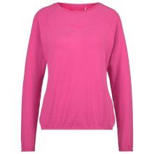 Venice Beach - Women's VB Rylee Longsleeve - Funktionsshirt Gr XS rosa