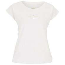 Venice Beach - Women's VB Wonder - Funktionsshirt Gr XL weiß