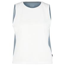 Stoic - Women's Performance ForsvikSt. Tank - Tank Top Gr XS weiß