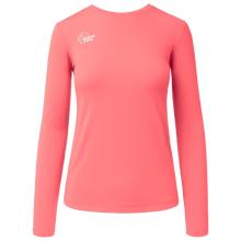 Martini - Women's Firstline Shirt - Funktionsshirt Gr XS rosa/rot