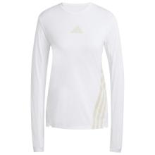 adidas Terrex - Women's XPR L/S Tee - Funktionsshirt Gr XS weiß
