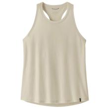 Patagonia - Women's Cap Cool Trail Tank - Funktionsshirt Gr M beige