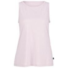 Stoic - Women's Hemp15 SälkaSt. III Tank - Tank Top Gr XS weiß