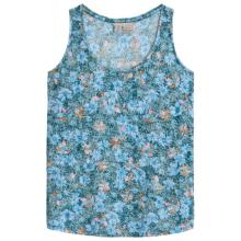 Royal Robbins - Women's Featherweight Tank - Tank Top Gr XS türkis