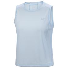 Arc'teryx - Women's Sunna Tank - Tank Top Gr XS grau