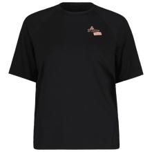 Maloja - Women's DambelM. - Funktionsshirt Gr XS schwarz