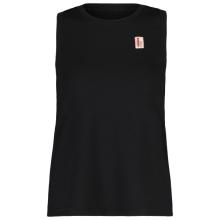 Maloja - Women's GochasM. - Funktionsshirt Gr XS schwarz