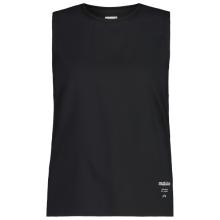 Maloja - Women's HochrinneckM. - Funktionsshirt Gr XS schwarz