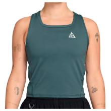 Nike - Women's ACG Trail Dri-Fit Tank - Tank Top Gr XS bunt