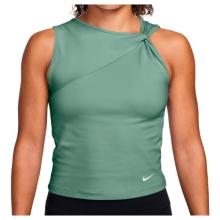 Nike - Women's One Dri-Fit Tank Top - Tank Top Gr S türkis