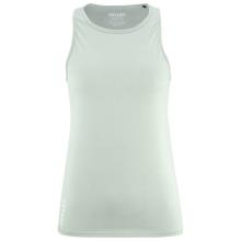 Millet - Women's Wanaka Light Tank - Tank Top Gr XS grau