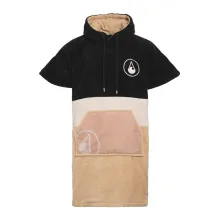 WAVE HAWAII	Badeponcho Safaga - Surfponcho