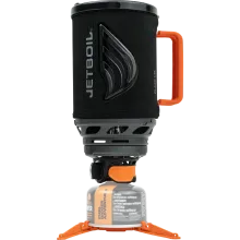 Jetboil Flash 1.8L - Campingkocher