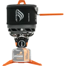 Jetboil TrailCook Stove Systems - Kochsystem