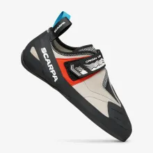 SCARPA Origin VS - Boulderschuhe